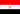 العربية